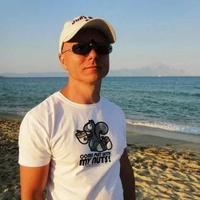 Отзыв от Матвей - Виза Destination Thailand